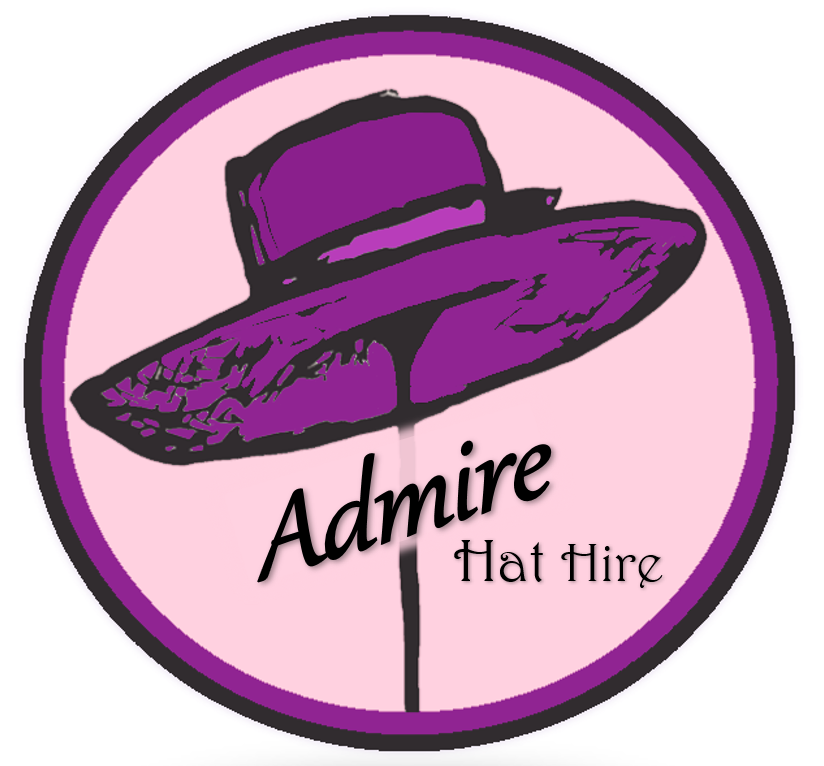 Admire Hat Hire